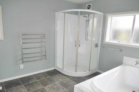 Photo of property in 34 Cadogan Street, Sydenham, Christchurch, 8023