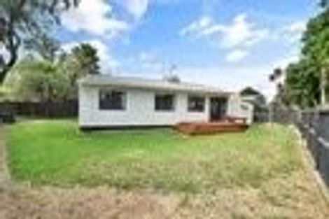 Photo of property in 139b Eversham Road, Mount Maunganui, 3116