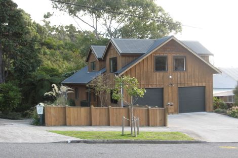 Photo of property in 1/8 Swainson Street, Naenae, Lower Hutt, 5011