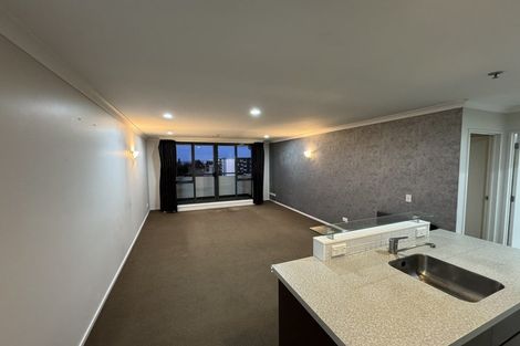 Photo of property in 4n/160 Symonds Street, Eden Terrace, Auckland, 1010