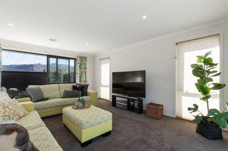 Photo of property in 4 Banbury Terrace, Lower Shotover, Queenstown, 9304