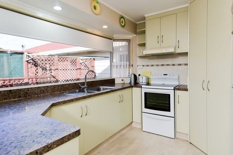 Photo of property in 85/4 Admiral Crescent, Flagstaff, Hamilton, 3210