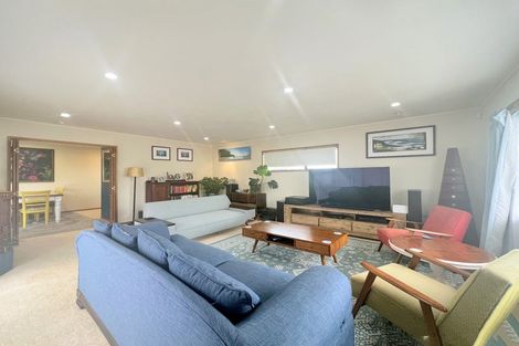 Photo of property in 26b Waller Avenue, Bucklands Beach, Auckland, 2012