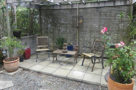 Photo of property in 54 Bayside Drive, Coopers Beach, 0420