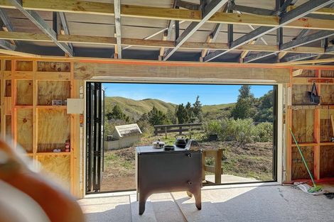 Photo of property in 1158 Manawahe Road, Matata, Whakatane, 3194