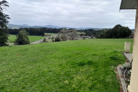 Photo of property in 92 Apotu Road, Kauri, 0185