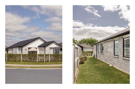 Photo of property in 67 Te Wharo Drive, Papamoa, 3118