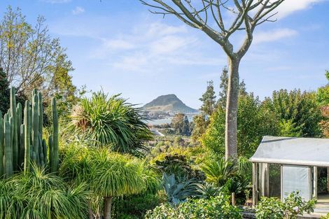 Photo of property in 14 Wade Place, Welcome Bay, Tauranga, 3175