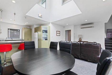 Photo of property in 32b Elizabeth Street, Victoria, Rotorua, 3010