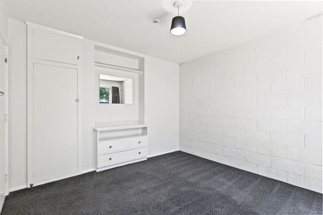 Photo of property in 1/267 Pages Road, Wainoni, Christchurch, 8061