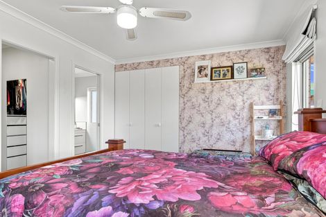 Photo of property in 11 Oaklands Drive, Cambridge, 3434