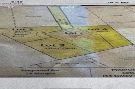 Photo of property in 11 Linley Terrace, Judea, Tauranga, 3110