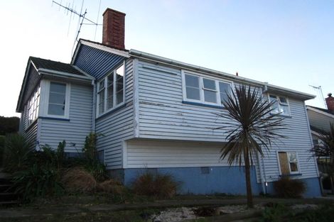 Photo of property in 51 Dunkirk Street, Marchwiel, Timaru, 7910