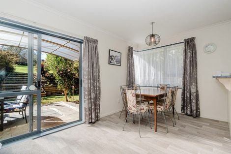 Photo of property in 26 Brymer Road, Grandview Heights, Hamilton, 3200