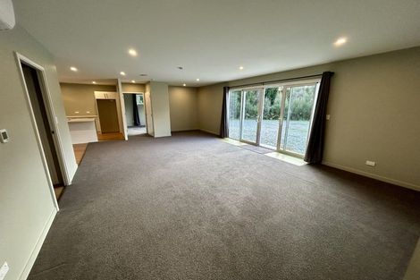 Photo of property in 6 Sadler Place, Kumara Junction, Hokitika, 7882