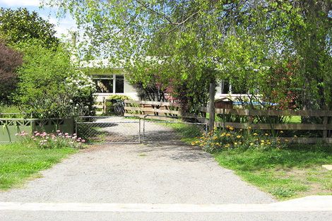 Photo of property in 12 Toru Street, Mapua, 7005