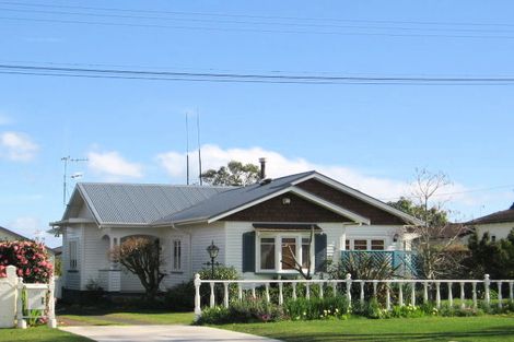 Photo of property in 153 Edgecumbe Road, Tauranga South, Tauranga, 3112