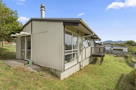 Photo of property in 7 Manukau Road, Raglan, 3225