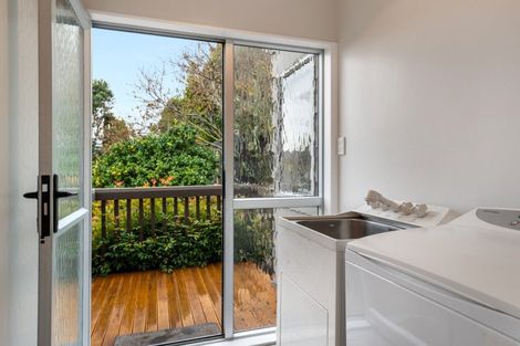 Photo of property in 44 Victory Street, Welcome Bay, Tauranga, 3112