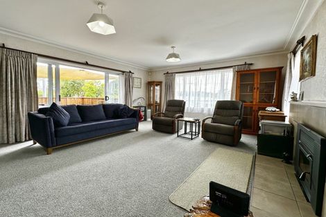 Photo of property in 76 Papanui Street, Tokoroa, 3420