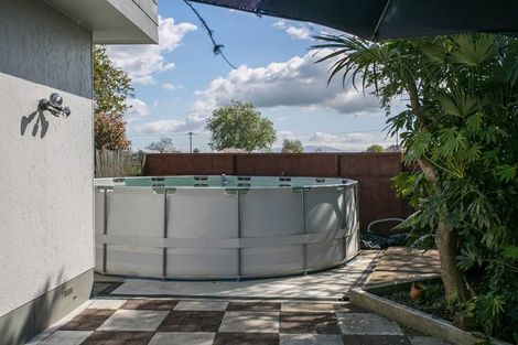 Photo of property in 12a Taylor Street, Cambridge, 3434