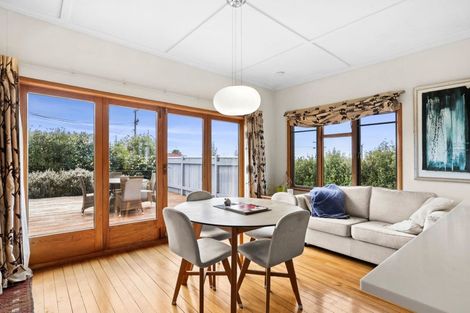 Photo of property in 26 Wilkes Street, Richmond, 7020