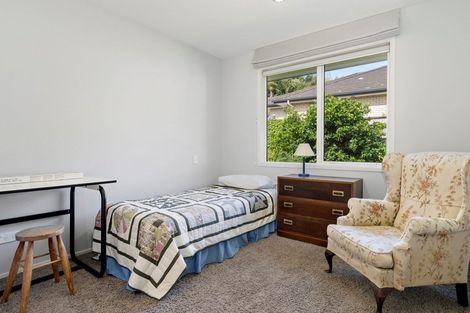 Photo of property in 49 Bathurst Crescent, Pyes Pa, Tauranga, 3112