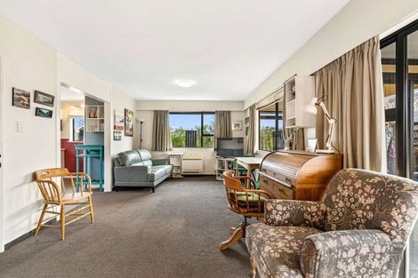 Photo of property in 147b Weld Street, Redwoodtown, Blenheim, 7201