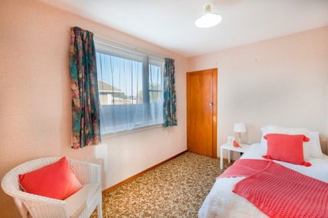 Photo of property in 1/128 Foremans Road, Islington, Christchurch, 8042