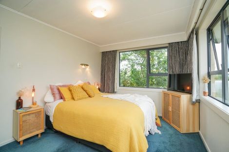 Photo of property in 88 Robertson Street, Richmond, Invercargill, 9810