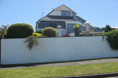 Photo of property in 10 Woodland Grove, Feilding, 4702