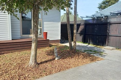 Photo of property in 10a Gregory Avenue, Islington, Christchurch, 8042