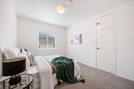 Photo of property in 72 East Street, Pukekohe, 2120