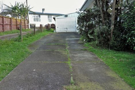 Photo of property in 143 Barrack Road, Mount Wellington, Auckland, 1060