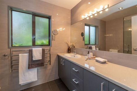 Photo of property in 15 Nepal Place, Burnside, Christchurch, 8053