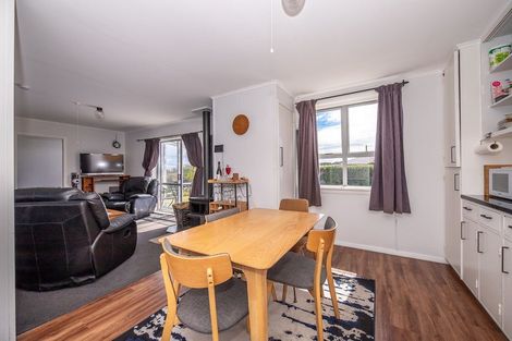 Photo of property in 3305 State Highway 67, Little Wanganui, Karamea, 7893