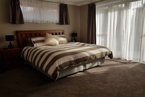 Photo of property in 26a George Crescent, Buckland, Pukekohe, 2677