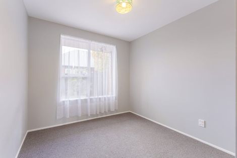 Photo of property in 5/822 Main North Road, Belfast, Christchurch, 8051