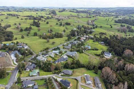 Photo of property in 5 Waharoa Lane, Wellsford, 0900