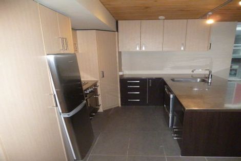 Photo of property in Tattoo Apartments, 10/42 Abel Smith Street, Te Aro, Wellington, 6011