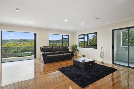 Photo of property in 485a State Highway 33, Okere Falls, Rotorua, 3074