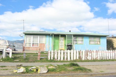 Photo of property in 29 Tawa Street, Murupara, 3025