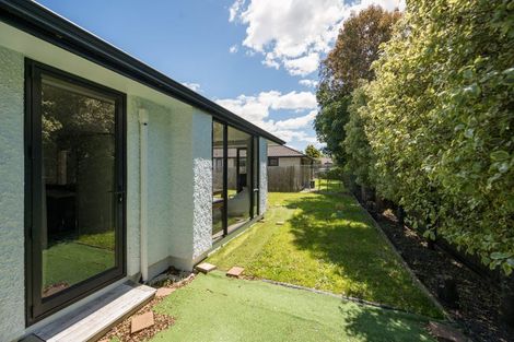 Photo of property in 11a Towai Street, Stoke, Nelson, 7011