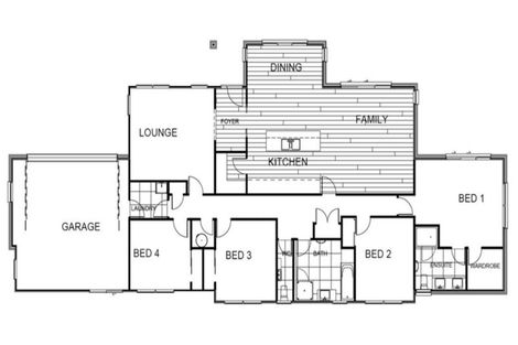 Photo of property in 45 Angiangi Crescent, Beachlands, Auckland, 2018