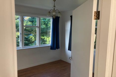 Photo of property in 130 Constable Street, Newtown, Wellington, 6021