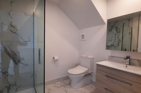 Photo of property in 2/37 Chester Street West, Christchurch Central, Christchurch, 8013