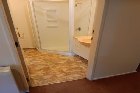 Photo of property in Courtenay Apartments, 308/120 Courtenay Place, Te Aro, Wellington, 6011