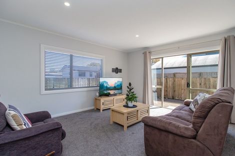Photo of property in 5 Elizabeth Street, Victoria, Rotorua, 3010