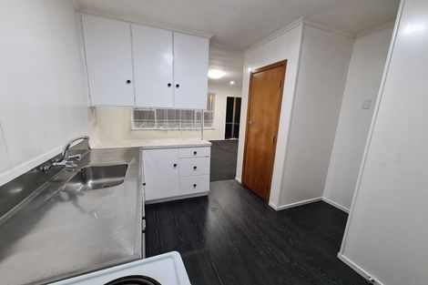 Photo of property in 3/22 Hua Street, Bell Block, New Plymouth, 4312