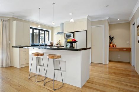 Photo of property in 2a Victoria Street, Cambridge, 3434